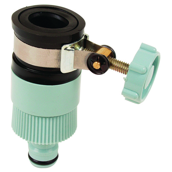 Adaptor robinet 15-25mm
