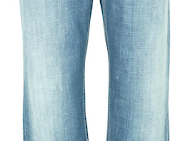 Jeans Lex XL