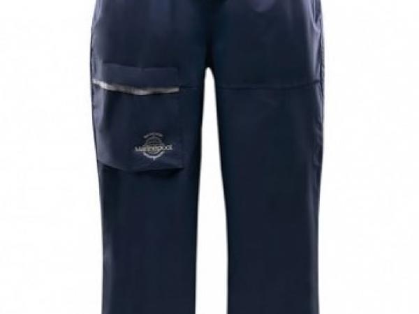 Pantaloni impermeabili #XL MarinePool