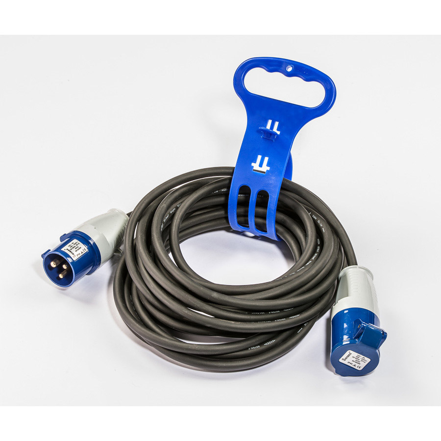 Suport cabluri electrice 180x90mm