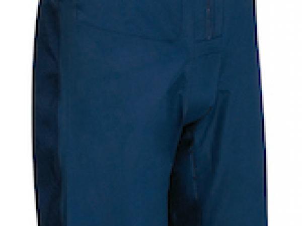 Pantaloni Bonifacio #XXL MarinePool