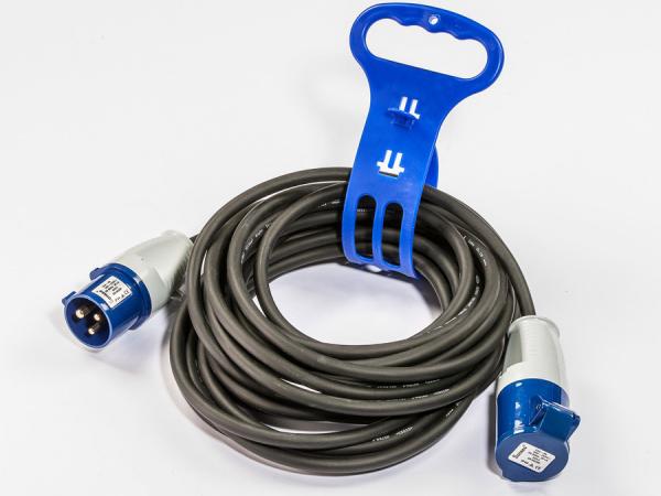 Suport cabluri electrice 180x90mm